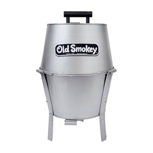 Old Smokey Products - Wayfair Canada